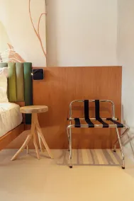 Motto By Hilton Recife - Quarto
