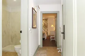 Hotel Casa Palmela - Small Luxury Hotels of The World, Hotel & Villas - Bagno