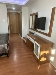 Grand Cinar Hotel - Room