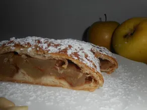Garnì Lago Alpino - Restaurant