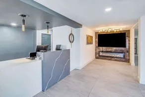 MainStay Suites Columbia Harbison - Hall