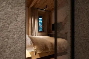 EnHotel - Room