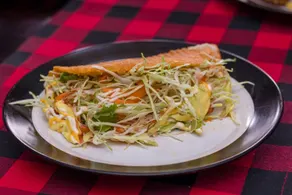 Delcafetalcr - Ristorante