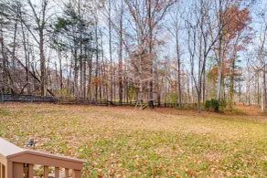 Serene & Spacious! Family-friendly Catharpin Home - Interior