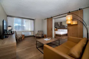 Holiday Inn Estes Park by IHG - Chambre