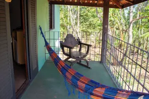 Hotel Fazenda Poços de Caldas - Room