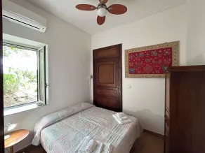 Apartment perfect for families on vacation - Camera