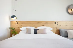 Hotel Indigo Grand Cayman by IHG - Room