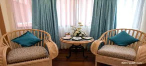 Fortune Resort Sullivan Court, Ooty - Member ITC Hotels' Group - Room