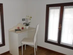 LOCANDA RIGHETTO - Rom