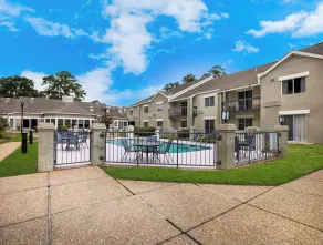 MainStay Suites Savannah Midtown - Piscina