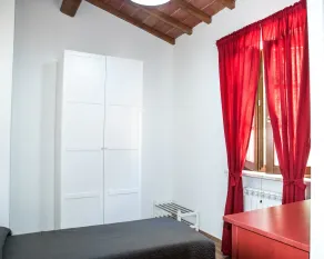 Agriturismo Villalta - Chambre
