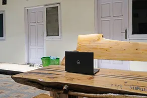 SPOT ON 91993 Pondok Hs Padalarang Syariah - Réception