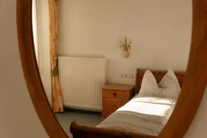 Hotel Roduna - Zimmer