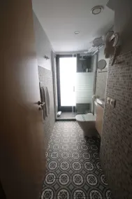 Catalina Suites San Nicolas - Bad