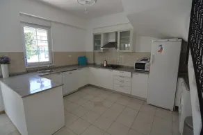 Bella Villa 7 - Eget tekjøkken
