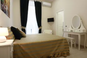 B&B Rosolino - Zimmer