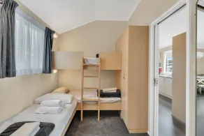 Ingenia Holidays Middle Rock - Zimmer