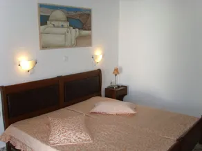 Sweet Heart Studios - Room