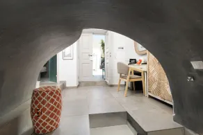 The Museum Project Oia - Rom