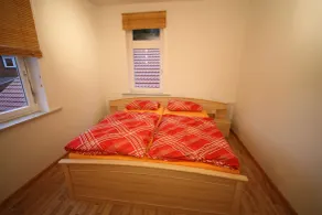 Ferienwohnung Lerbachtal L3 - Room