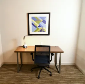 Holiday Inn Express Hotel & Suites Port Clinton-Catawba Island by IHG - Chambre