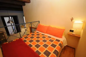 B&B Le Casette Di Lù - Quarto
