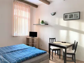 Penzion Zelený Háj - Camera