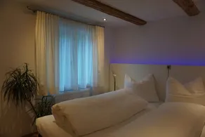 Waldrast Bed & Breakfast - Rum