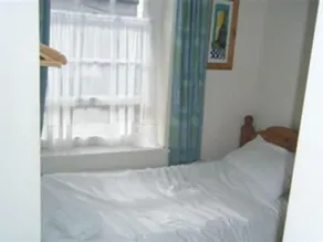The Westgate - Room