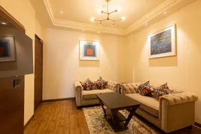 Clarks Inn Express Ludhiana - Room