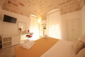Sogno D'Epoca 1822 - Zimmer