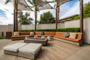 Hyatt Place Las Vegas at Silverton Village - Pool
