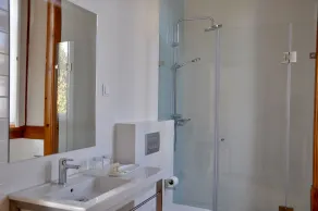 Casa de São Bento by PURUS - Bathroom