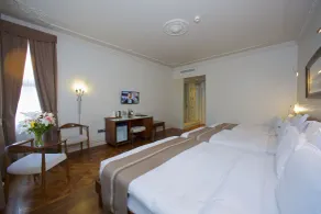 Taxim Lounge Hotel Special Category - Rom