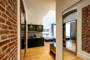 Corvin Boutique Residence - Rom