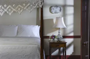 The Equinox Golf Resort & Spa - Chambre