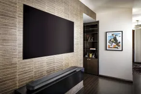 The Sinclair, Autograph Collection - Chambre
