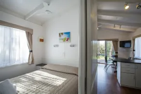Kaloha Holiday Resort Phillip Island - Room