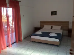 Maria's Studios - Rom