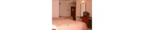 Hotel Excelsior - Room