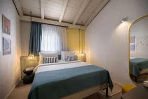 Sunny Porec by Valamar - Habitación