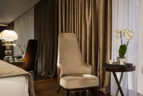 SAINT TEN Boutique Hotel, Small Luxury Hotels - Room