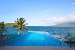 Park Hyatt St. Kitts - Habitación