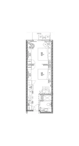 The Kulshan Hotel - Chambre