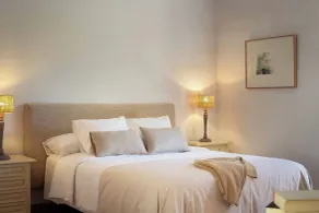 Fangar Agroturismo - Værelse