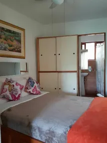Casa Echavarria - Zimmer
