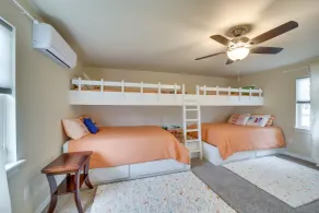 Vian Home Near Tenkiller State Park! - Zimmer