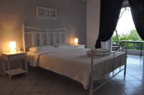 Filia Rooms & Apartments - Rom