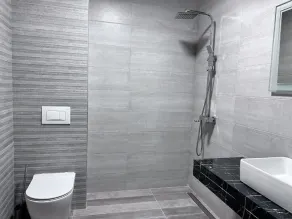 Vital Hotel - Bad